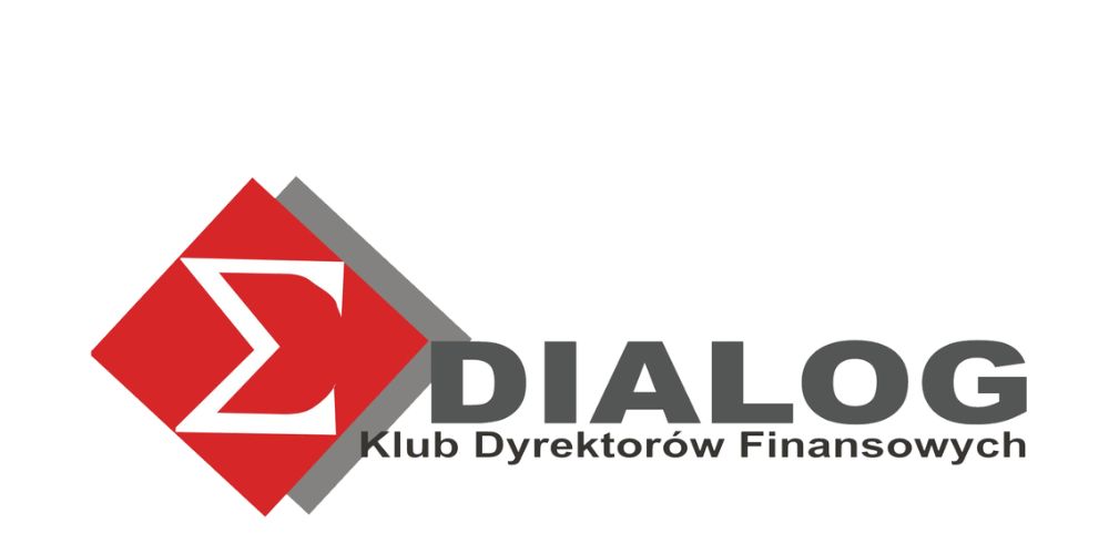 Konkurs jest cyklicznym przedsięwzięciem Klubu Dyrektorów Finansowych „Dialog”. 
Laureat jest ogłaszany na uroczystej Gali jesienią każdego roku.
